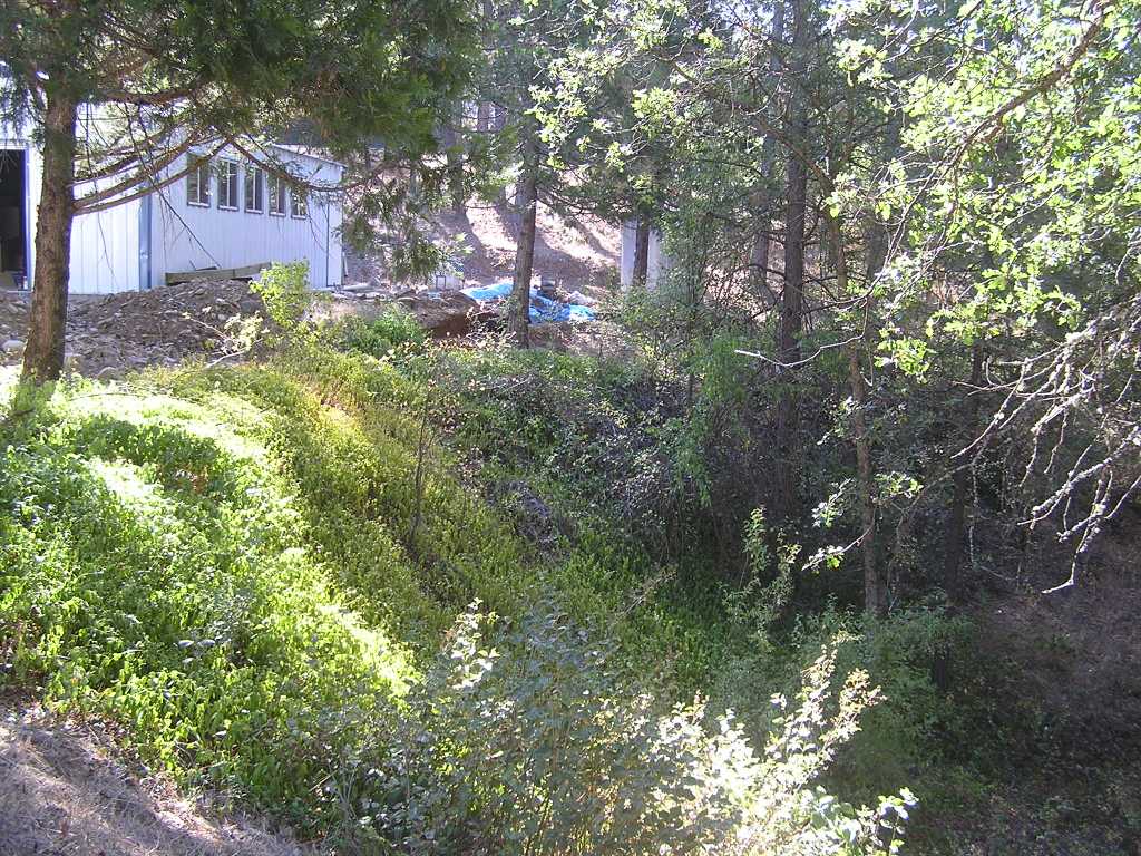 loading Gallery/Hazard Reduction Program/2009/fullsize/090909 002.jpg... or select a thumbnail